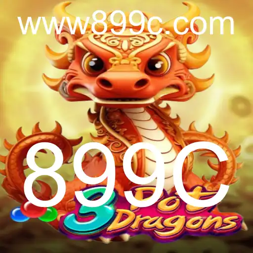 Descubra o Fascinante Mundo do Jogo 3PotDragons