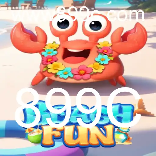 Descubra BeachFun: O Jogo de Estratégia e Diversão à Beira-Mar