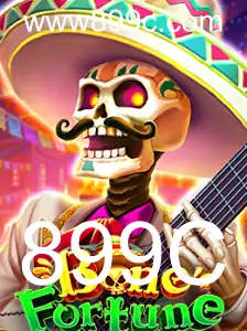 Descubra o Fascinante Mundo de BoneFortune: O Jogo que Conquista Todos