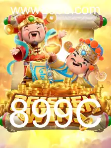Explorando o Mundo de CaishenWins: Descubra Como Jogar e Vencer
