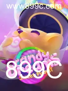 Descubra o Encantador Mundo de CandyDreams: Regras e Dinâmicas do Jogo