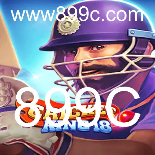 CricketKing18: Oportunidades e Estratégias no Mundo Virtual do Críquete