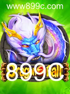 Explorando o Mundo do Jogo DragonBall: Aventuras, Regras e Mais