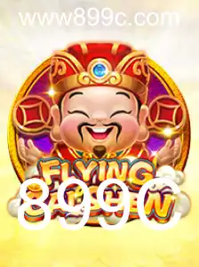 Descubra o Empolgante Mundo de FlyingCaiShen: O Jogo que Conquista