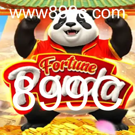FortunePanda: Descubra o Fascinante Mundo do Jogo 899C
