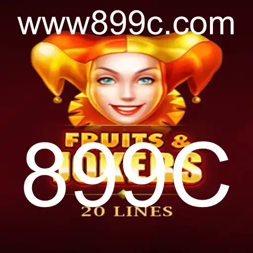 Explorando o Universo do Jogo FruitsAndJokers20