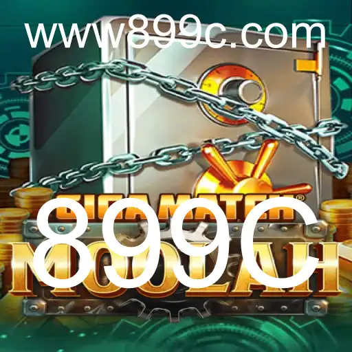 GigaMatchMoolah: Um Novo Conceito em Jogos Estratégicos