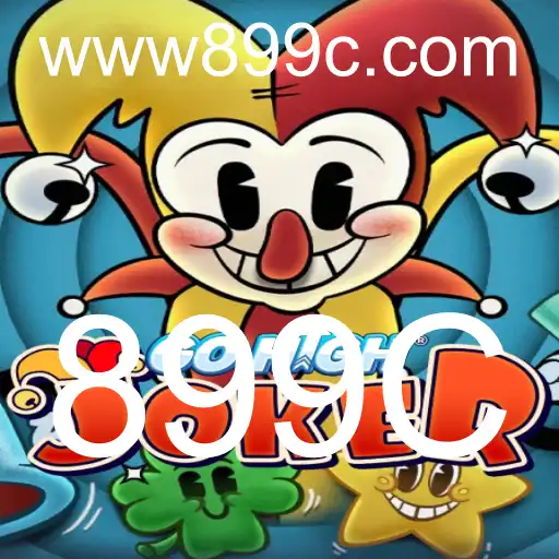 Descubra GoHighJoker: Uma Nova Experiência de Jogo