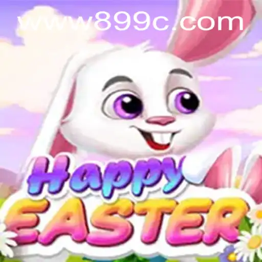 HappyEaster: Descubra o Encanto do Novo Jogo Interativo