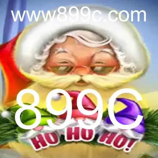 Explorando o Fascinante Mundo do Jogo HoHoHo: Uma Nova Aventura no Universo 899C