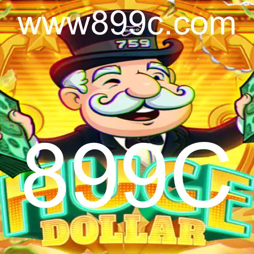 Explorando o Mundo do Jogo HugeDollar: O Guia Completo