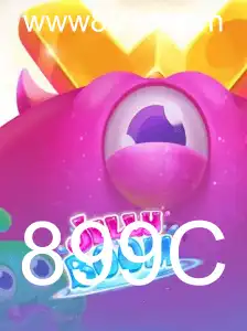 Explorando JellyBoom: Um Novo Mundo de Diversão e Estratégia