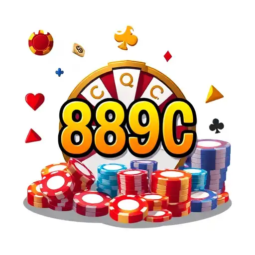 Jogos de cassino