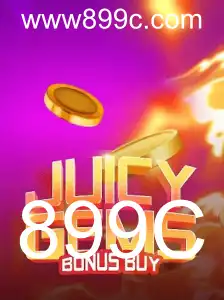 Explorando o Mundo Vibrante de JuicyGemsBonusBuy: Uma Odisseia de Cores e Estratégia