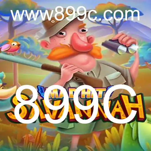 MadHitSavannah: Descubra o Mundo Empolgante do Novo Jogo de Estratégia