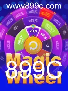 Descubra o Fascinante Mundo de MagicWheel: Regras, Estratégias e Tendências Atuais