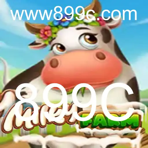 Explorando o Fascinante Mundo de MilkyFarm: O Jogo da Fazenda Cósmica