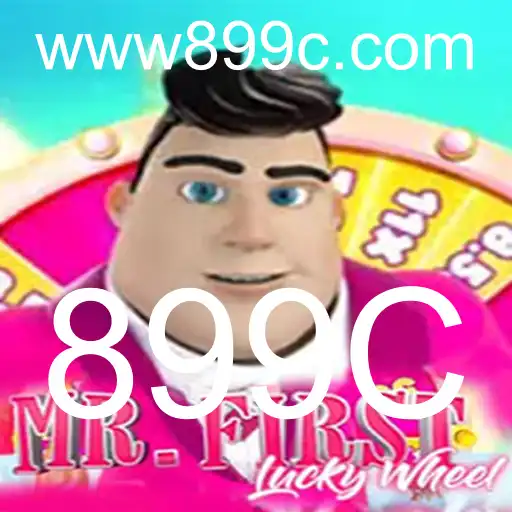 Descubra o Mundo de Aventuras de MrFirstLuckyWheel: A Nova Sensação dos Jogos de Azar