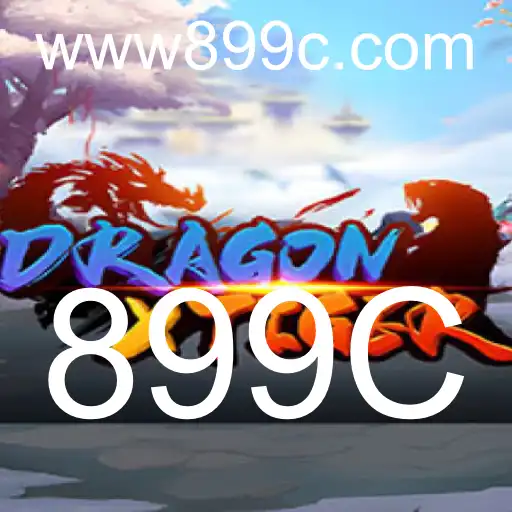 DragonXTiger: A Nova Sensação do Mundo dos Jogos