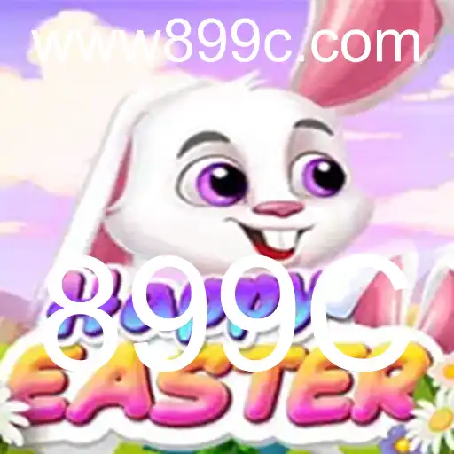 HappyEaster: Descubra o Encanto do Novo Jogo Interativo