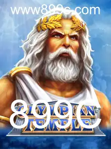 Explorando OlympianTemple: Aventuras Míticas e Desafios Inigualáveis
