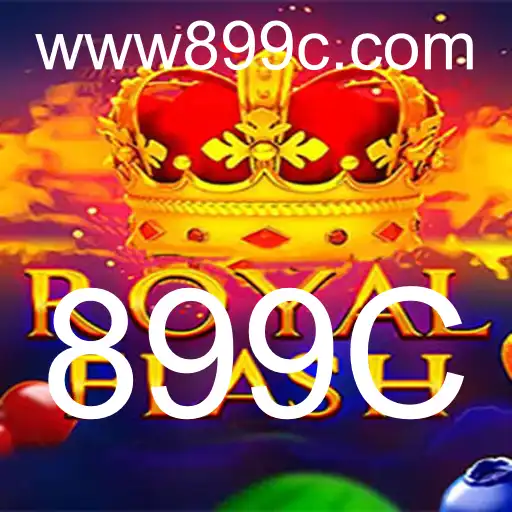 RoyalFlash: Descubra o Jogo Empolgante de Estratégia e Sucesso