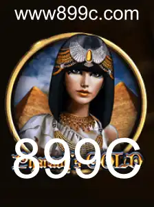 PharaohsGold: Uma Aventura no Egito Antigo