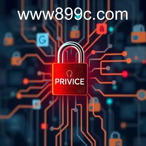 política Privacidade