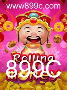 Explorando o Fascinante Jogo RollingInMoney