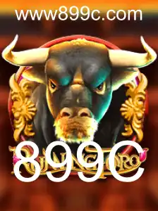 RunningToro: Uma Corrida Alucinante com Aventura e Estratégia