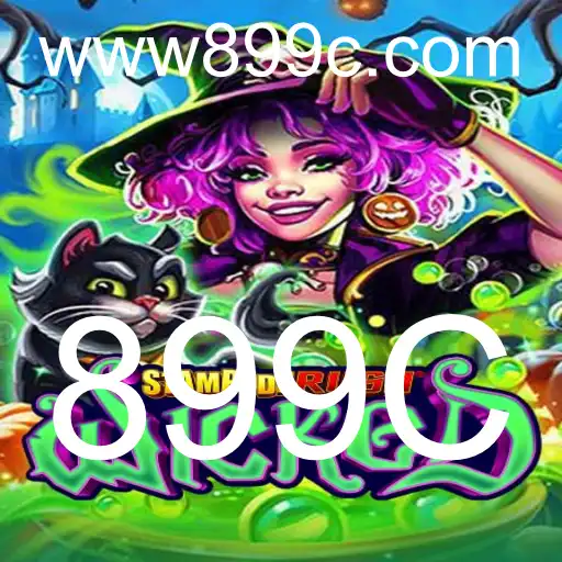StempedeRushWicked: O Jogo que Está Revolucionando o Mundo dos Games