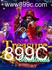 Descubra os Encantos do Jogo TreasuresnipesChristmas