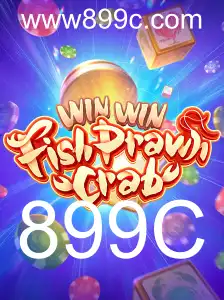 Descubra o Fascinante Jogo WinWinFishPrawnCrab